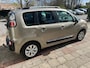 Citroën C3 Picasso 1.4 VTi Exclusive
