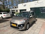 Citroën C3 Picasso 1.4 VTi Exclusive