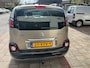 Citroën C3 Picasso 1.4 VTi Exclusive