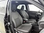 Toyota Yaris Cross 1.5 Hybrid 115 Dynamic | Struurwielverwarming | Stoelverwarming |
