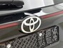 Toyota Yaris Cross 1.5 Hybrid 115 Dynamic | Struurwielverwarming | Stoelverwarming |