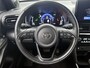 Toyota Yaris Cross 1.5 Hybrid 115 Dynamic | Struurwielverwarming | Stoelverwarming |