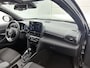 Toyota Yaris Cross 1.5 Hybrid 115 Dynamic | Struurwielverwarming | Stoelverwarming |