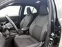 Toyota Yaris Cross 1.5 Hybrid 115 Dynamic | Struurwielverwarming | Stoelverwarming |