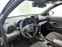 Toyota Yaris Cross 1.5 Hybrid 115 Dynamic | Struurwielverwarming | Stoelverwarming |