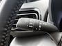 Toyota Yaris Cross 1.5 Hybrid 115 Dynamic | Struurwielverwarming | Stoelverwarming |