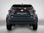 Toyota Yaris Cross 1.5 Hybrid 115 Dynamic | Struurwielverwarming | Stoelverwarming |