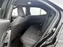Toyota Yaris Cross 1.5 Hybrid 115 Dynamic | Struurwielverwarming | Stoelverwarming |