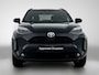 Toyota Yaris Cross 1.5 Hybrid 115 Dynamic | Struurwielverwarming | Stoelverwarming |