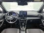 Toyota Yaris Cross 1.5 Hybrid 115 Dynamic | Struurwielverwarming | Stoelverwarming |
