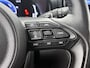 Toyota Yaris Cross 1.5 Hybrid 115 Dynamic | Struurwielverwarming | Stoelverwarming |