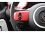 Renault Twingo 1.0 SCe Collection | Airco | Bluetooth | Elektrische ramen | NAP | APK |
