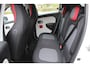 Renault Twingo 1.0 SCe Collection | Airco | Bluetooth | Elektrische ramen | NAP | APK |