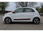 Renault Twingo 1.0 SCe Collection | Airco | Bluetooth | Elektrische ramen | NAP | APK |