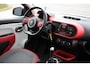 Renault Twingo 1.0 SCe Collection | Airco | Bluetooth | Elektrische ramen | NAP | APK |