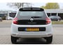 Renault Twingo 1.0 SCe Collection | Airco | Bluetooth | Elektrische ramen | NAP | APK |