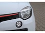 Renault Twingo 1.0 SCe Collection | Airco | Bluetooth | Elektrische ramen | NAP | APK |