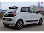 Renault Twingo 1.0 SCe Collection | Airco | Bluetooth | Elektrische ramen | NAP | APK |