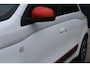 Renault Twingo 1.0 SCe Collection | Airco | Bluetooth | Elektrische ramen | NAP | APK |