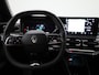 Renault R5 EV 52kWh Iconic Cinq 110 kW comf. range | Automtaat | Navigatie | Parkeersensoren