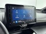 Toyota Yaris Cross 1.5 Hybrid Adventure | Trekhaak | Matrix LED | Dodehoek detectie | Head-up display | Apple Carplay / Android Auto | Stoel-/stuurverwarming | JBL | Parkeersensoren voor/achter | 18 inch