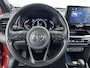 Toyota Yaris Cross 1.5 Hybrid Adventure | Trekhaak | Matrix LED | Dodehoek detectie | Head-up display | Apple Carplay / Android Auto | Stoel-/stuurverwarming | JBL | Parkeersensoren voor/achter | 18 inch