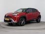 Toyota Yaris Cross 1.5 Hybrid Adventure | Trekhaak | Matrix LED | Dodehoek detectie | Head-up display | Apple Carplay / Android Auto | Stoel-/stuurverwarming | JBL | Parkeersensoren voor/achter | 18 inch