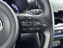 Toyota Yaris Cross 1.5 Hybrid Adventure | Trekhaak | Matrix LED | Dodehoek detectie | Head-up display | Apple Carplay / Android Auto | Stoel-/stuurverwarming | JBL | Parkeersensoren voor/achter | 18 inch