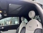 Fiat 500 1.0 Hybrid Dolcevita Airco Cruise Pano Halfleder 1eEig