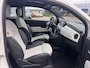 Fiat 500 1.0 Hybrid Dolcevita Airco Cruise Pano Halfleder 1eEig