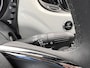 Fiat 500 1.0 Hybrid Dolcevita Airco Cruise Pano Halfleder 1eEig