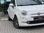 Fiat 500 1.0 Hybrid Dolcevita Airco Cruise Pano Halfleder 1eEig