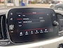 Fiat 500 1.0 Hybrid Dolcevita Airco Cruise Pano Halfleder 1eEig