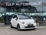 Fiat 500 1.0 Hybrid Dolcevita Airco Cruise Pano Halfleder 1eEig
