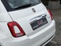 Fiat 500 1.0 Hybrid Dolcevita Airco Cruise Pano Halfleder 1eEig