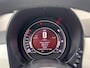 Fiat 500 1.0 Hybrid Dolcevita Airco Cruise Pano Halfleder 1eEig