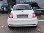 Fiat 500 1.0 Hybrid Dolcevita Airco Cruise Pano Halfleder 1eEig
