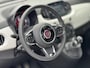Fiat 500 1.0 Hybrid Dolcevita Airco Cruise Pano Halfleder 1eEig
