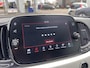 Fiat 500 1.0 Hybrid Dolcevita Airco Cruise Pano Halfleder 1eEig