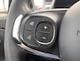 Fiat 500 1.0 Hybrid Dolcevita Airco Cruise Pano Halfleder 1eEig