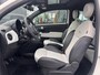 Fiat 500 1.0 Hybrid Dolcevita Airco Cruise Pano Halfleder 1eEig