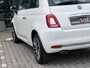 Fiat 500 1.0 Hybrid Dolcevita Airco Cruise Pano Halfleder 1eEig