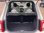 Fiat 500 1.0 Hybrid Dolcevita Airco Cruise Pano Halfleder 1eEig