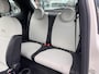 Fiat 500 1.0 Hybrid Dolcevita Airco Cruise Pano Halfleder 1eEig
