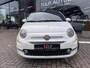 Fiat 500 1.0 Hybrid Dolcevita Airco Cruise Pano Halfleder 1eEig