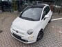 Fiat 500 1.0 Hybrid Dolcevita Airco Cruise Pano Halfleder 1eEig