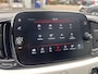 Fiat 500 1.0 Hybrid Dolcevita Airco Cruise Pano Halfleder 1eEig
