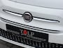 Fiat 500 1.0 Hybrid Dolcevita Airco Cruise Pano Halfleder 1eEig