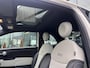 Fiat 500 1.0 Hybrid Dolcevita Airco Cruise Pano Halfleder 1eEig