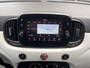 Fiat 500 1.0 Hybrid Dolcevita Airco Cruise Pano Halfleder 1eEig